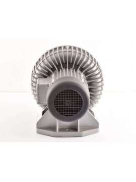 skp 30220-02 (03)-usd-rietschle