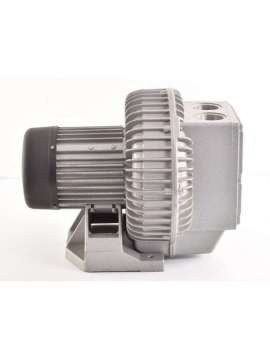 skp 30220-02 (03)-usd-rietschle