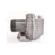 skp 30220-02 (03)-usd-rietschle
