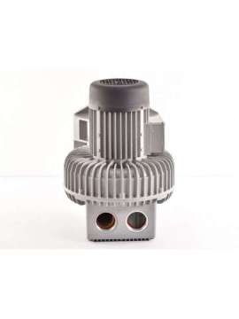 skp 30220-02 (03)-usd-rietschle