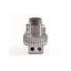 skp 30220-02 (03)-usd-rietschle