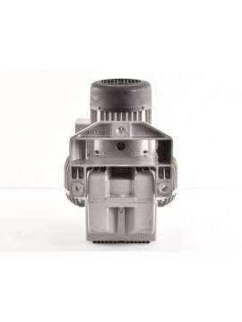 skp 30220-02 (03)-usd-rietschle
