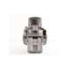 skp 30220-02 (03)-usd-rietschle