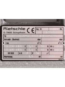 skp 30220-02 (03)-usd-rietschle