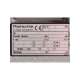 skp 30220-02 (03)-usd-rietschle