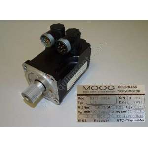 L05 MOOG D'OCCASION