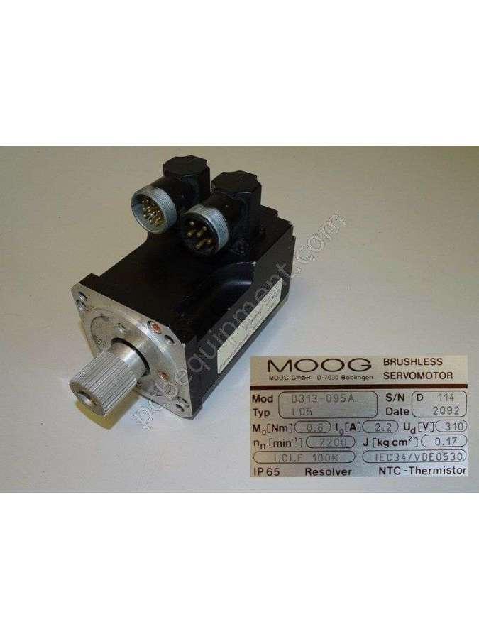 l05-usd-moog