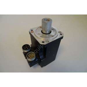 L05 MOOG USADO