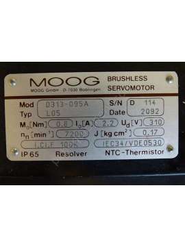 l05-usd-moog