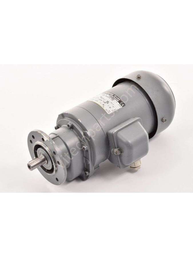 g052-20/d0 54-170-usd-bauer