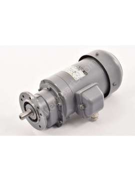 g052-20/d0 54-170-usd-bauer