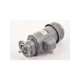 g052-20/d0 54-170-usd-bauer