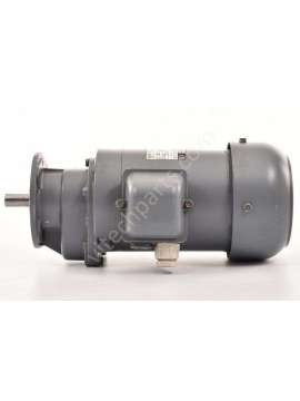 g052-20/d0 54-170-usd-bauer