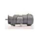 g052-20/d0 54-170-usd-bauer