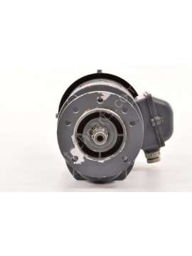 g052-20/d0 54-170-usd-bauer