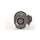 g052-20/d0 54-170-usd-bauer