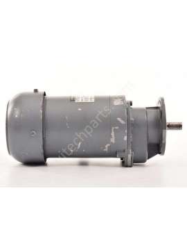 g052-20/d0 54-170-usd-bauer