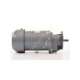 g052-20/d0 54-170-usd-bauer