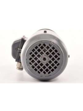 g052-20/d0 54-170-usd-bauer