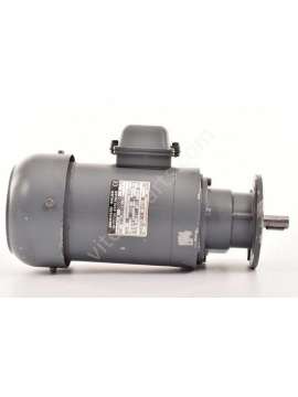 g052-20/d0 54-170-usd-bauer