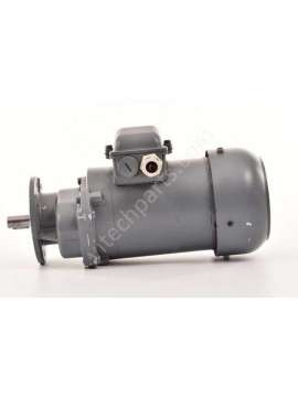 g052-20/d0 54-170-usd-bauer