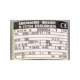 g052-20/d0 54-170-usd-bauer