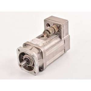 b63041-02289-usd-lafert