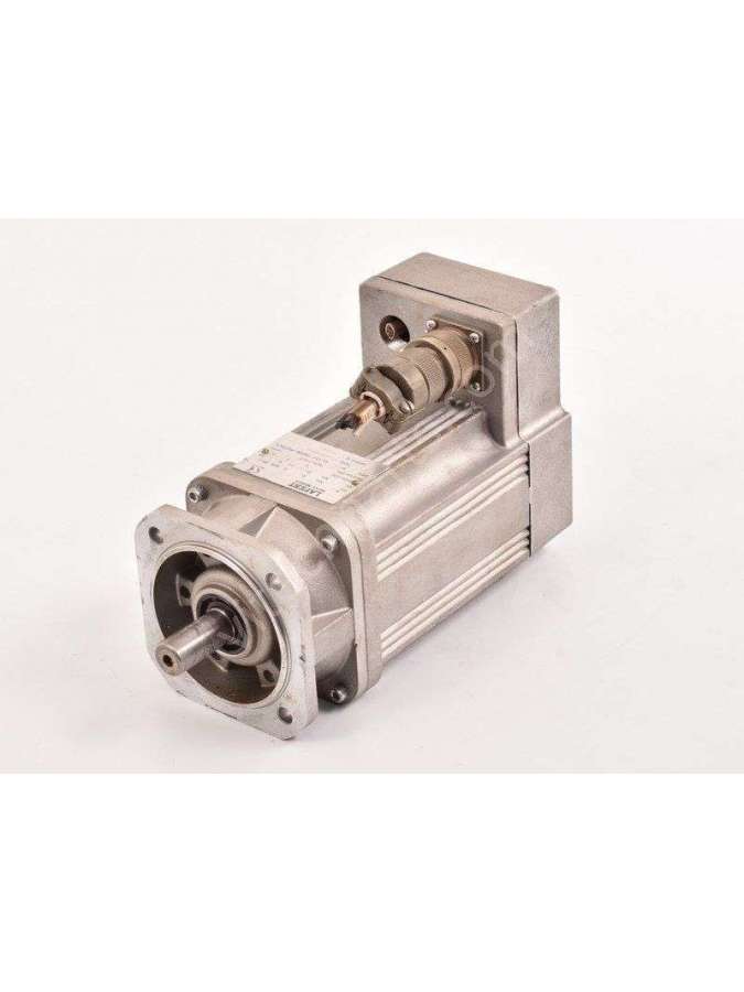 b63041-02289-usd-lafert