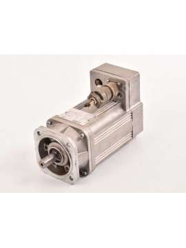 b63041-02289-usd-lafert