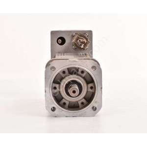 b63041-02289-usd-lafert