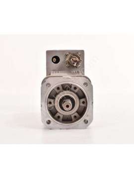 b63041-02289-usd-lafert