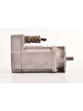b63041-02289-usd-lafert