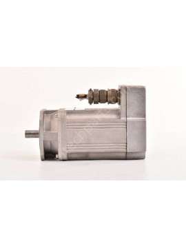 b63041-02289-usd-lafert