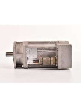 b63041-02289-usd-lafert