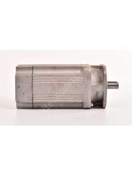 b63041-02289-usd-lafert