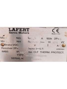 b63041-02289-usd-lafert