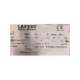 b63041-02289-usd-lafert