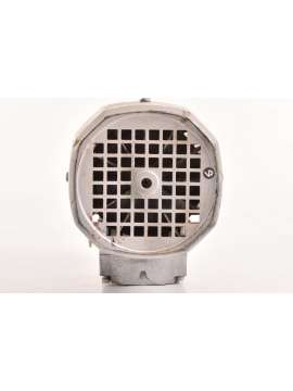 bn63b4-usd-bonfiglioli