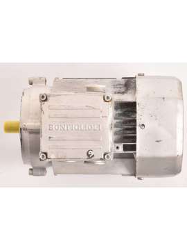 bn63b4-usd-bonfiglioli