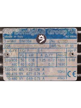 bn63b4-usd-bonfiglioli