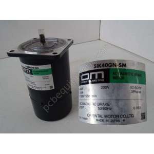 5ik40gn-sm-usd-oriental motor (om)