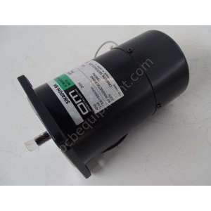 5ik40gn-sm-usd-oriental motor (om)