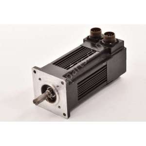 r45gena-r2-ns-nv-00-usd-pacific scientific