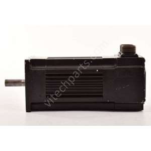 r45gena-r2-ns-nv-00-usd-pacific scientific