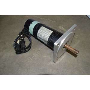 r34ssnt-ts-ns-nv-03-usd-pacific scientific