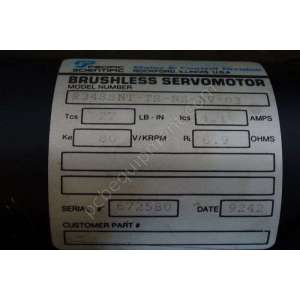 r34ssnt-ts-ns-nv-03-usd-pacific scientific