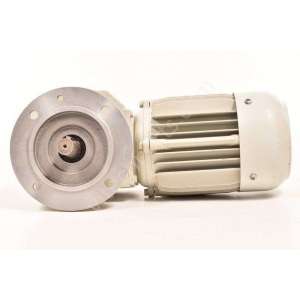 ODG 632/500 WEG USED