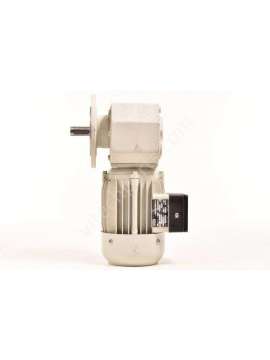 odg 632/500-usd-weg
