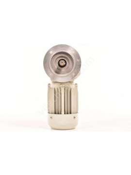 odg 632/500-usd-weg