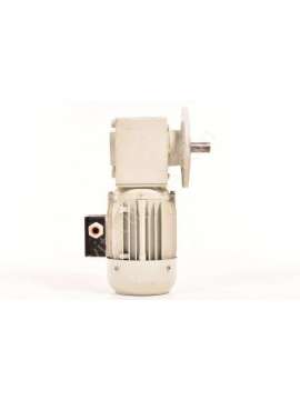 odg 632/500-usd-weg